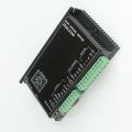 Jkbld300 48V BLDC Motor Driver 3000rpm Online